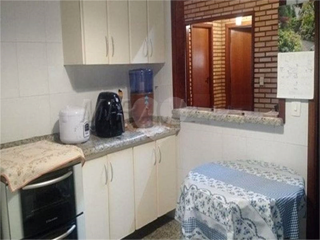 Casa à venda com 3 quartos, 146m² - Foto 15