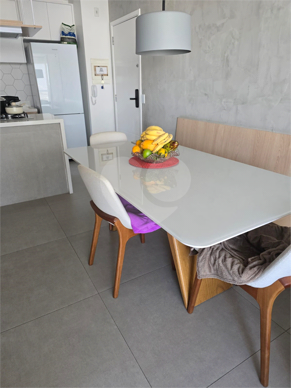 Jardim São Paulo Apartamento à venda de porteira fechada em prédio seminovo próximo ao Metrô!!!