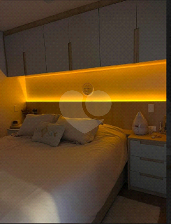 Jardim São Paulo Apartamento à venda de porteira fechada em prédio seminovo próximo ao Metrô!!!