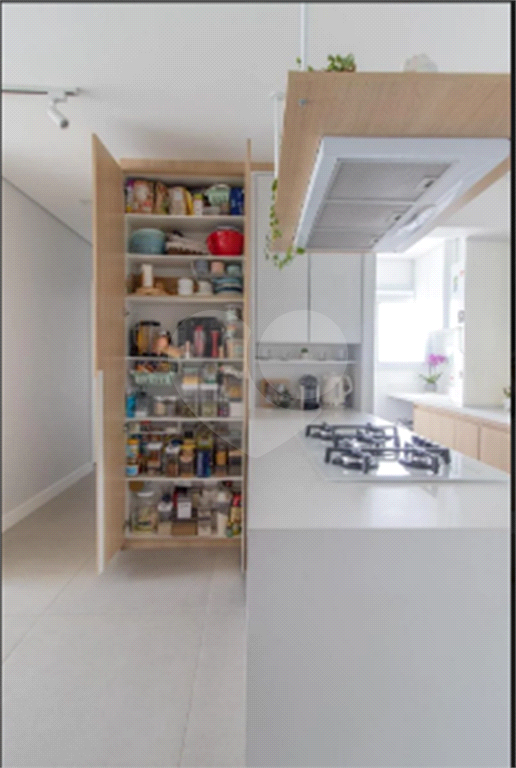 Jardim São Paulo Apartamento à venda de porteira fechada em prédio seminovo próximo ao Metrô!!!