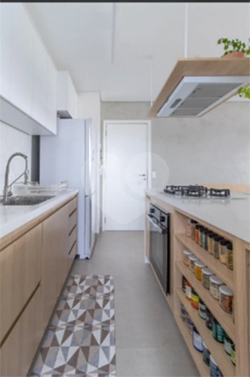 Jardim São Paulo Apartamento à venda de porteira fechada em prédio seminovo próximo ao Metrô!!!