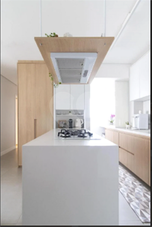 Jardim São Paulo Apartamento à venda de porteira fechada em prédio seminovo próximo ao Metrô!!!