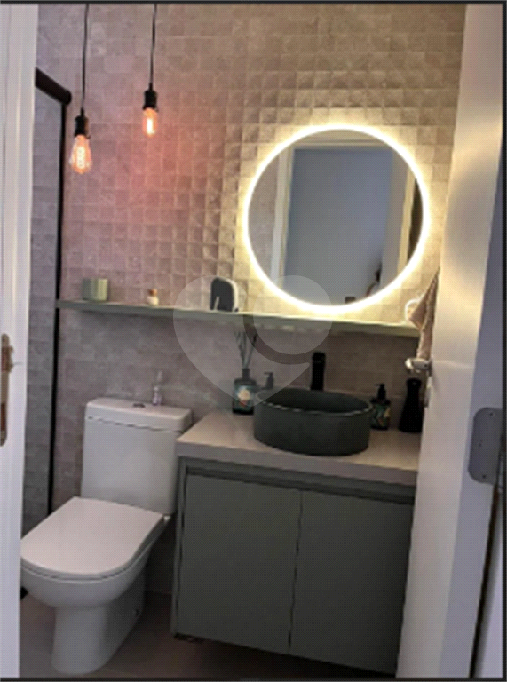 Jardim São Paulo Apartamento à venda de porteira fechada em prédio seminovo próximo ao Metrô!!!