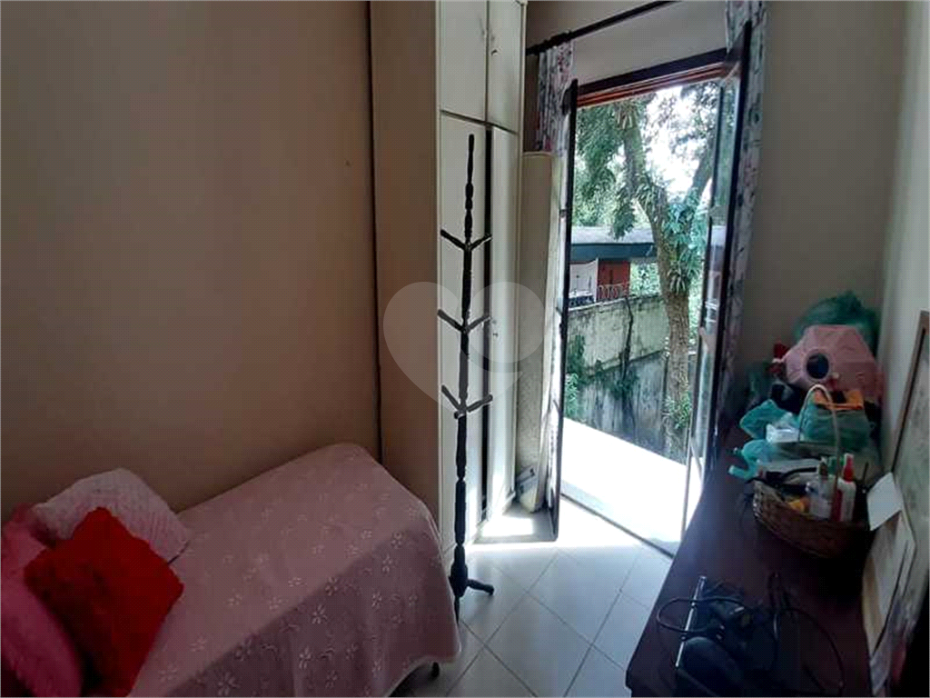 Sobrado à venda e aluguel com 3 quartos, 160m² - Foto 15