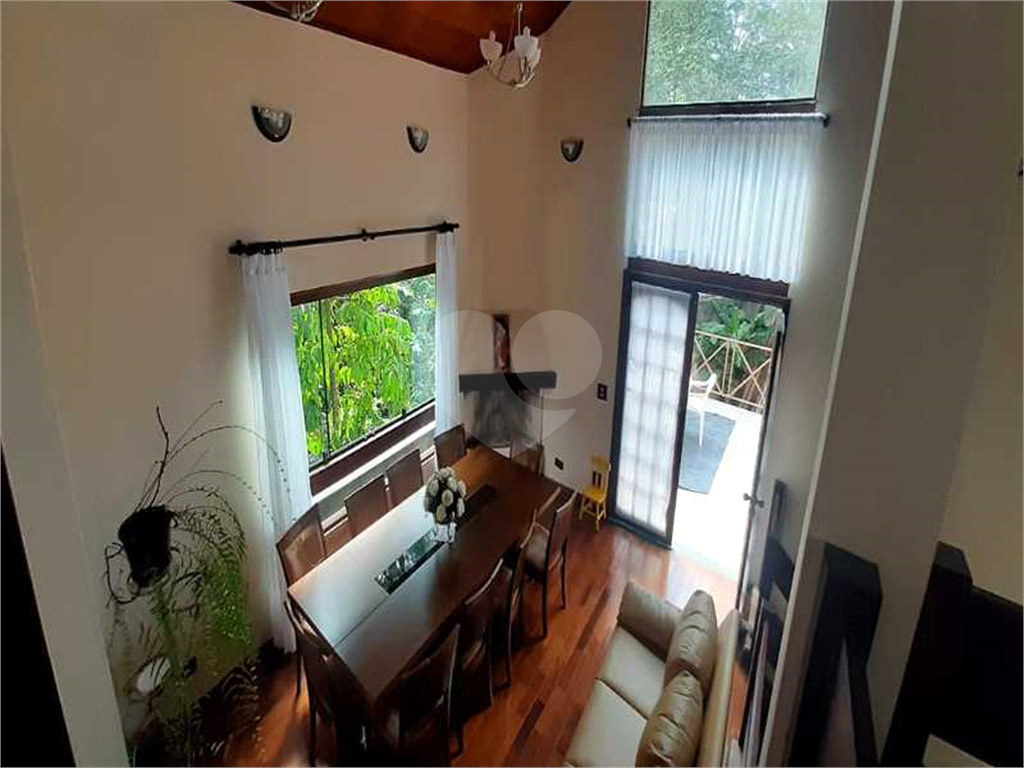 Sobrado à venda e aluguel com 3 quartos, 160m² - Foto 12