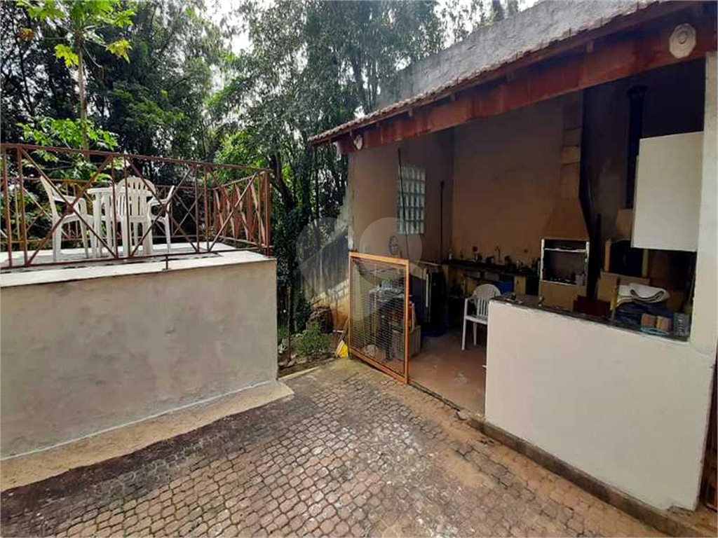 Sobrado à venda e aluguel com 3 quartos, 160m² - Foto 16