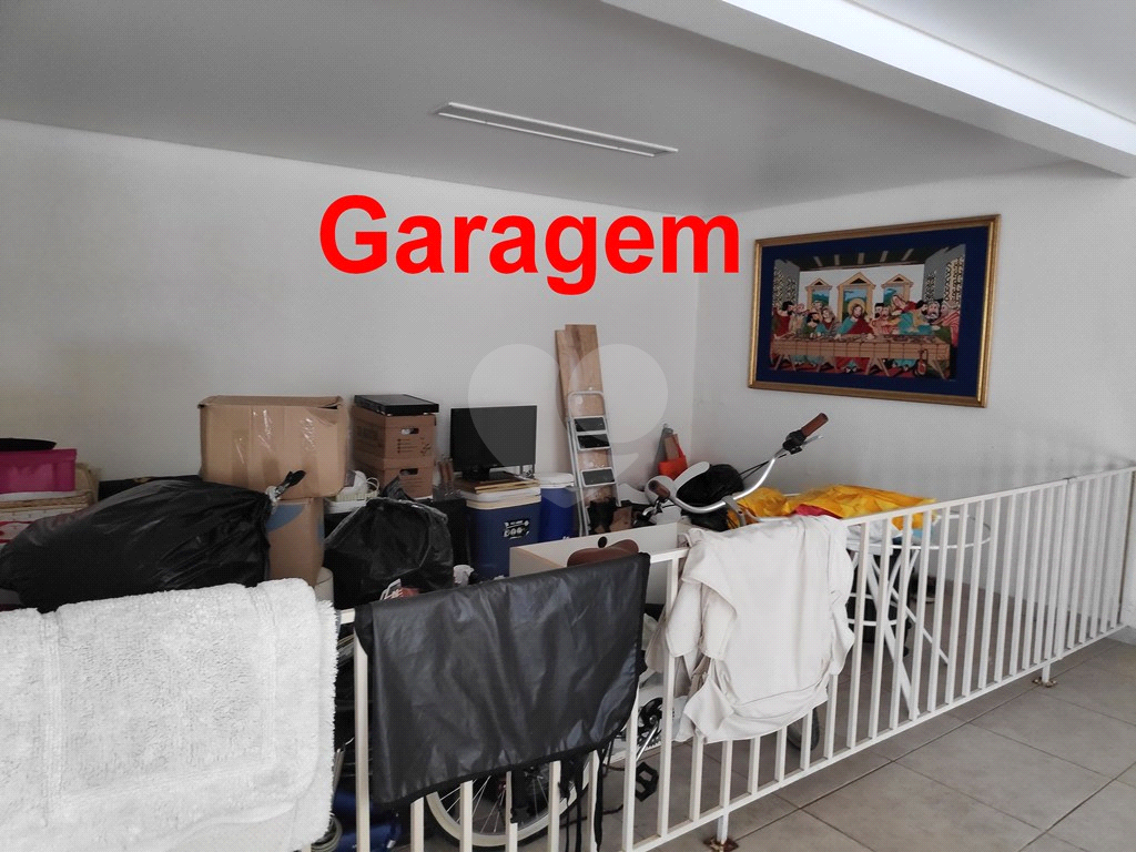 Magnifica casa com quintal em condominio fechado, segurança 24 horas