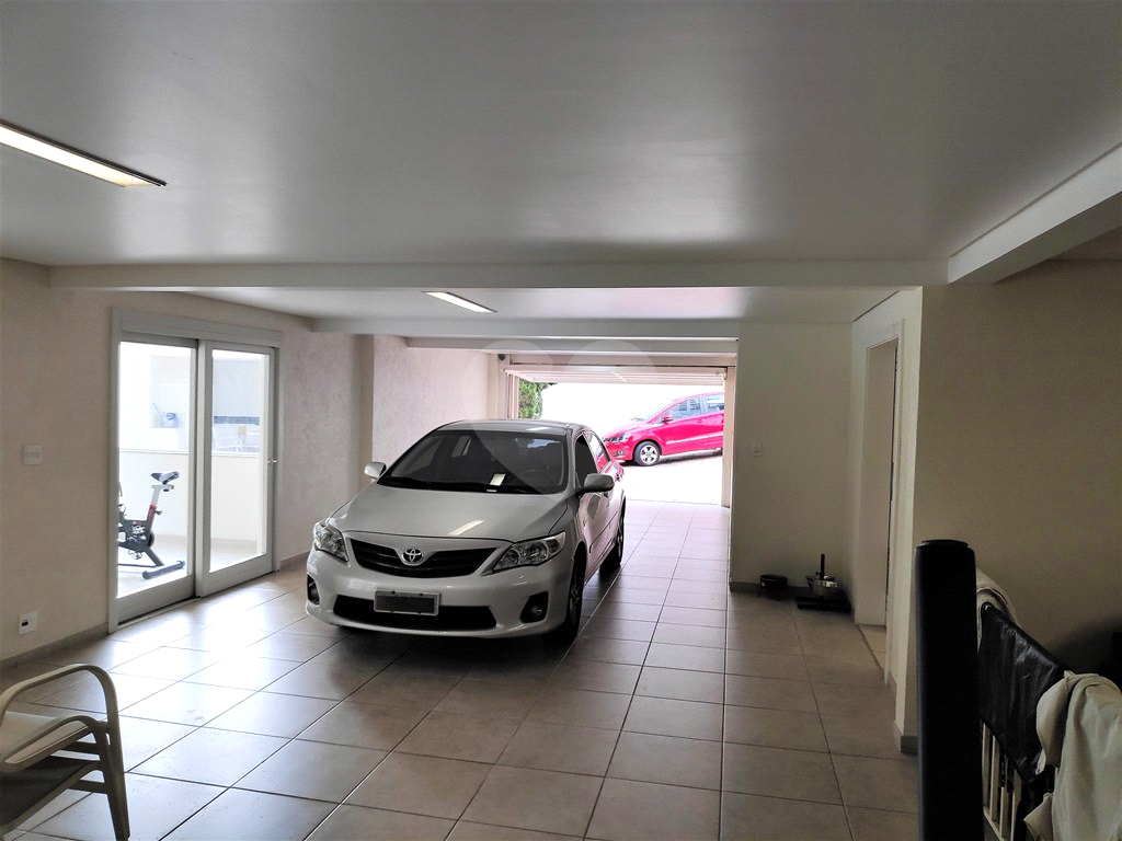 Magnifica casa com quintal em condominio fechado, segurança 24 horas