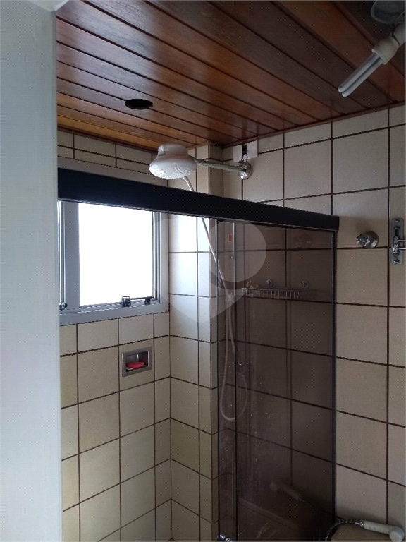 Apartamento Vila Amália