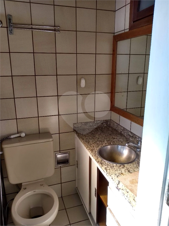 Apartamento Vila Amália