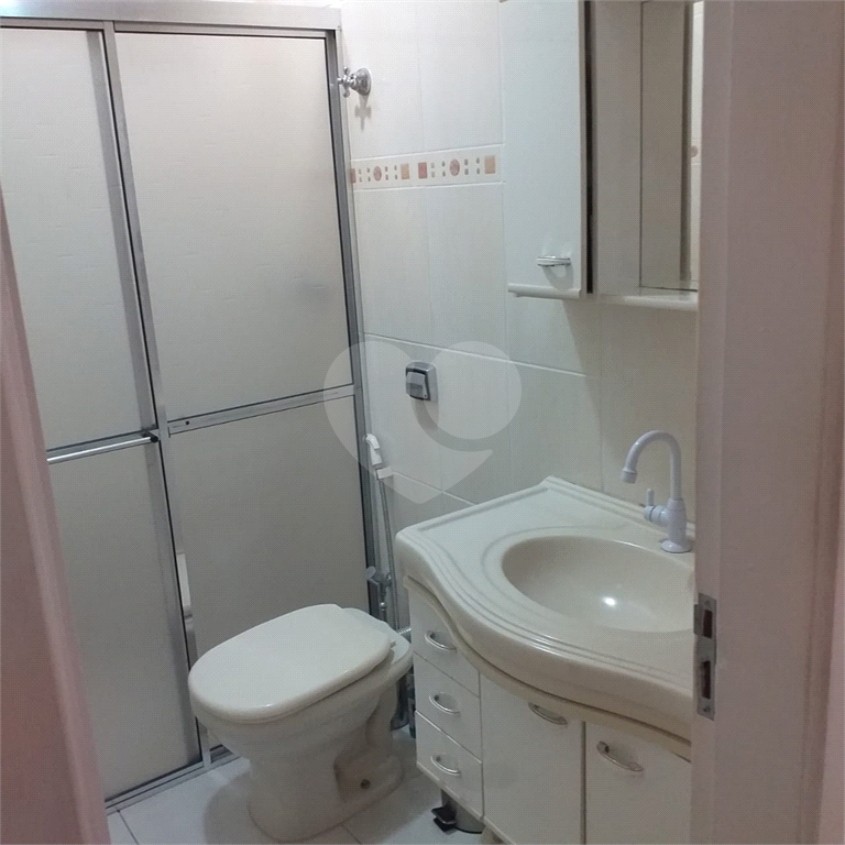 Excelente sobrado de 3 dormitórios em Condomínio Fechado próximo ao Andorinha Hiper Center - ZN/SP