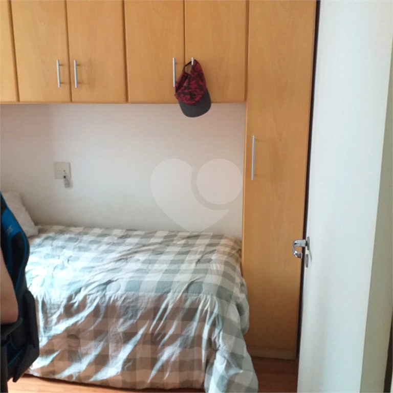 Excelente sobrado de 3 dormitórios em Condomínio Fechado próximo ao Andorinha Hiper Center - ZN/SP