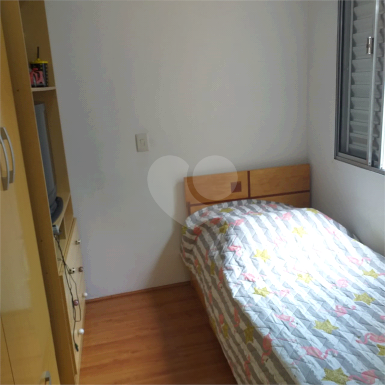 Excelente sobrado de 3 dormitórios em Condomínio Fechado próximo ao Andorinha Hiper Center - ZN/SP