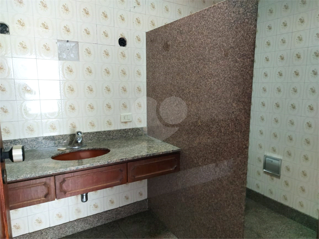 Casa, 4 quartos, 550 m² - Foto 32