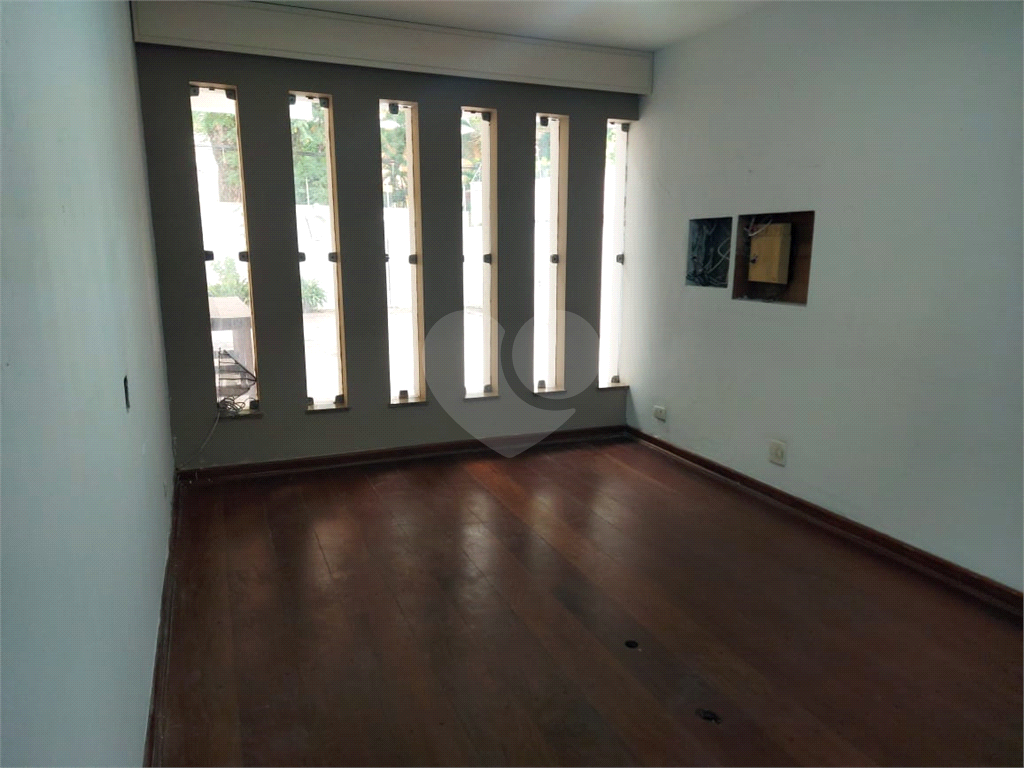 Casa, 4 quartos, 550 m² - Foto 6