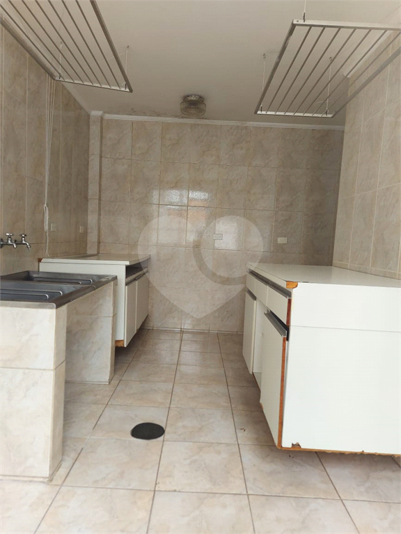 Casa, 4 quartos, 550 m² - Foto 14