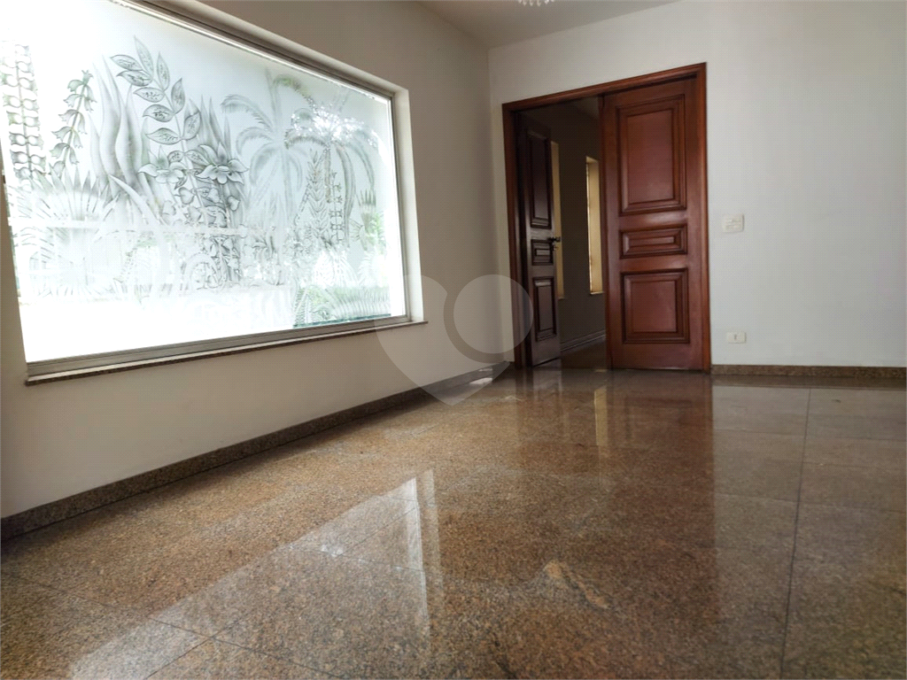 Casa, 4 quartos, 550 m² - Foto 7