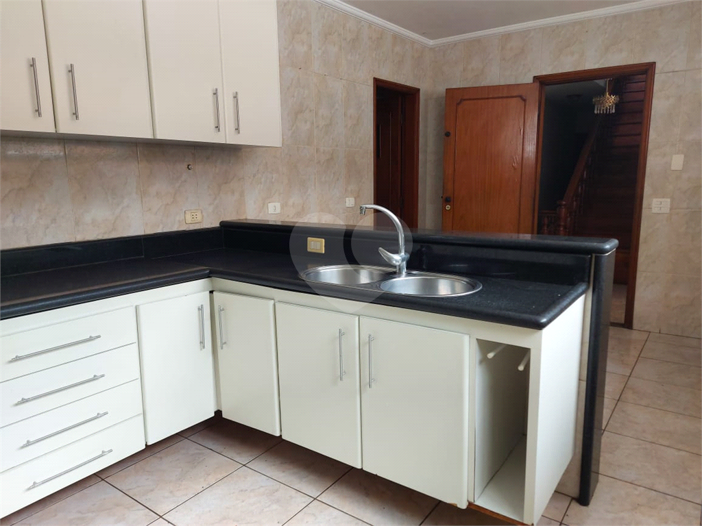 Casa, 4 quartos, 550 m² - Foto 13