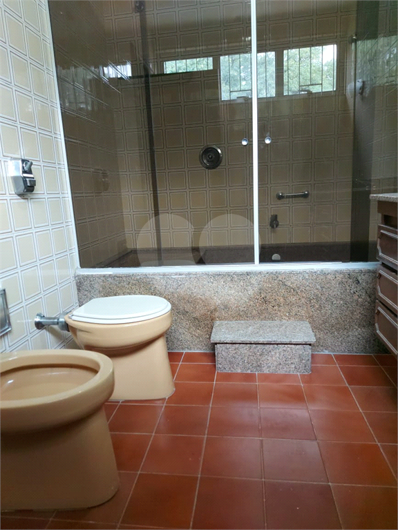 Casa, 4 quartos, 550 m² - Foto 21