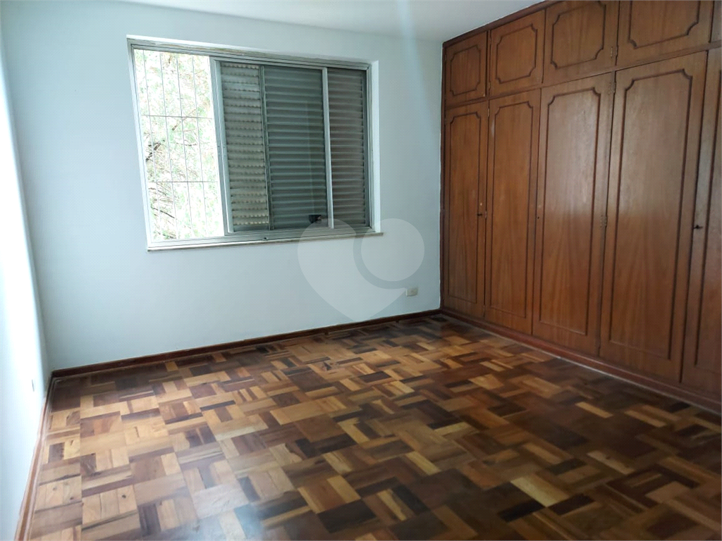 Casa, 4 quartos, 550 m² - Foto 15
