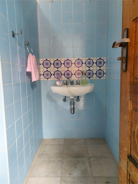 Casa, 4 quartos, 550 m² - Foto 26