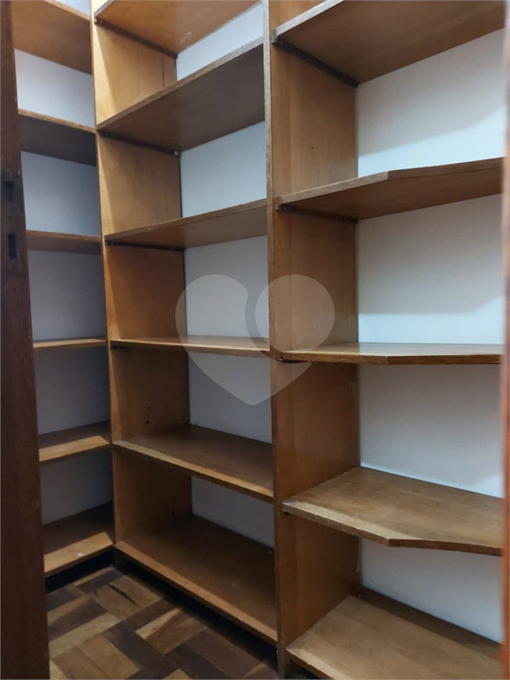 Casa, 4 quartos, 550 m² - Foto 20