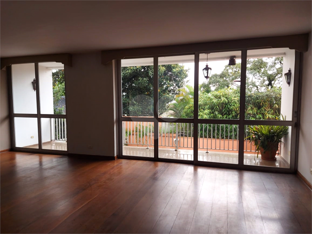 Casa, 4 quartos, 550 m² - Foto 8