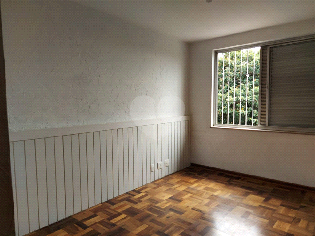 Casa, 4 quartos, 550 m² - Foto 17