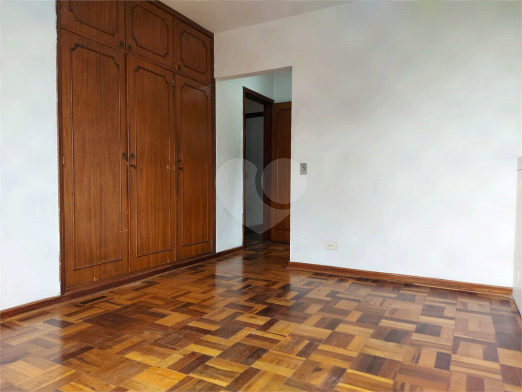 Casa, 4 quartos, 550 m² - Foto 29