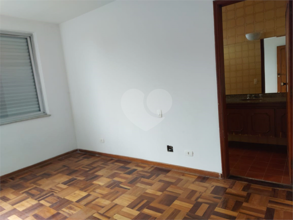 Casa, 4 quartos, 550 m² - Foto 19