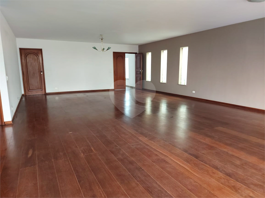 Casa, 4 quartos, 550 m² - Foto 5