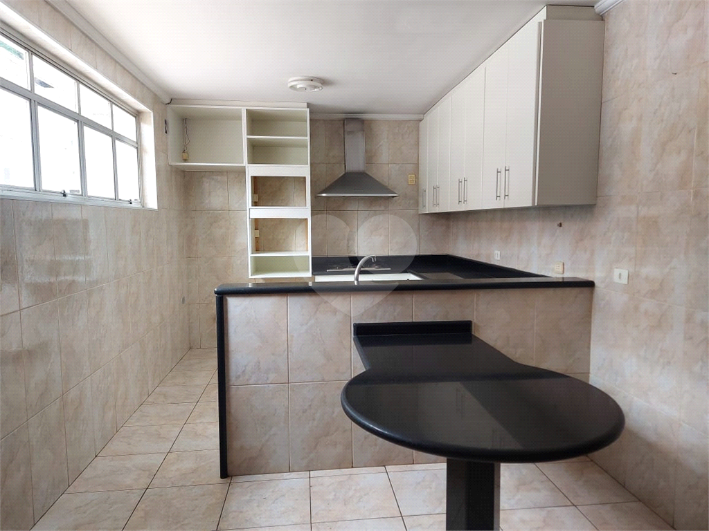 Casa, 4 quartos, 550 m² - Foto 12