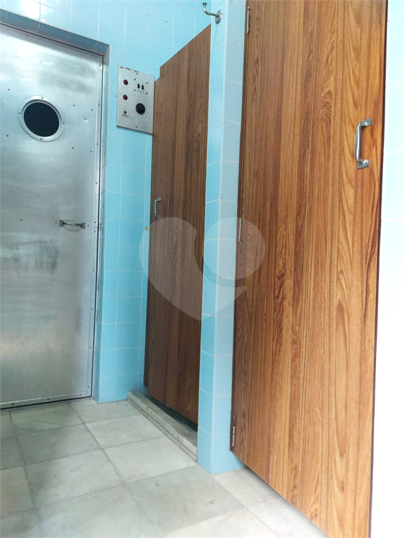 Casa, 4 quartos, 550 m² - Foto 27