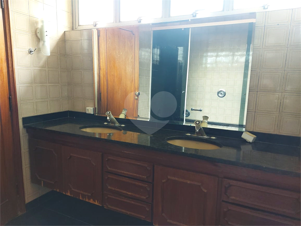 Casa, 4 quartos, 550 m² - Foto 25