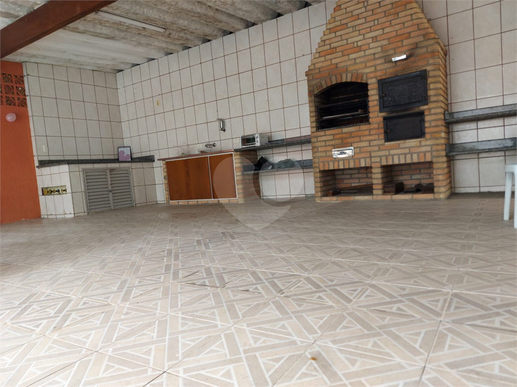 Casa, 4 quartos, 550 m² - Foto 34