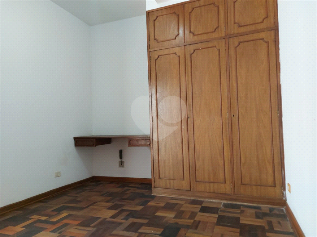 Casa, 4 quartos, 550 m² - Foto 30