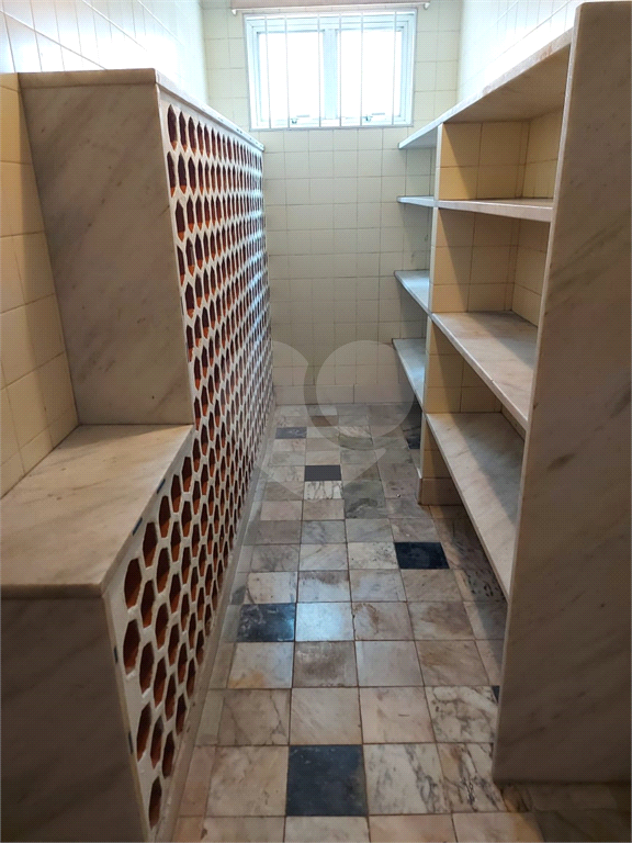 Casa, 4 quartos, 550 m² - Foto 33