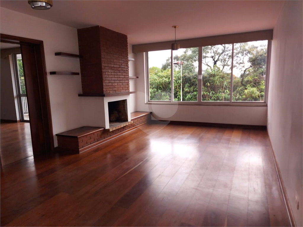 Casa, 4 quartos, 550 m² - Foto 10