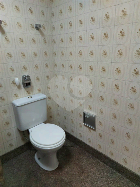 Casa, 4 quartos, 550 m² - Foto 28