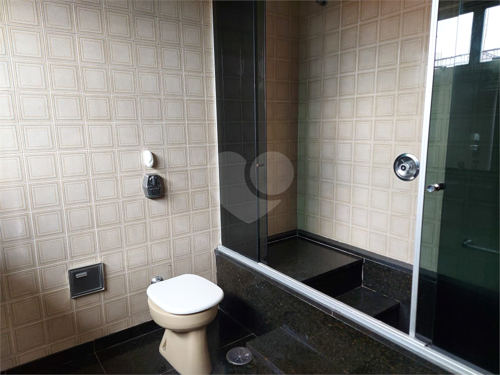 Casa, 4 quartos, 550 m² - Foto 24