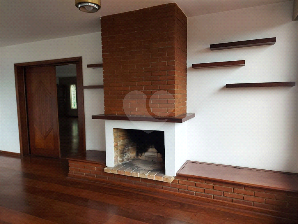 Casa, 4 quartos, 550 m² - Foto 11