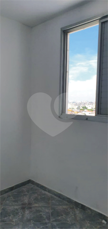 Apartamento Cachoeirinha