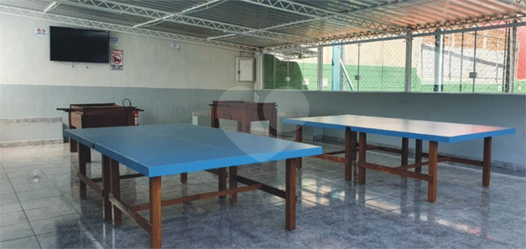 Apartamento Cachoeirinha