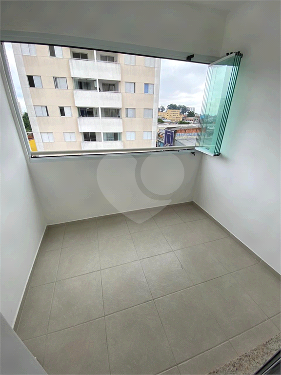 APARTAMENTO em VILA PRUDENTE