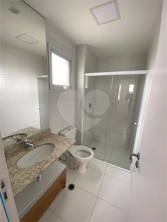APARTAMENTO em VILA PRUDENTE
