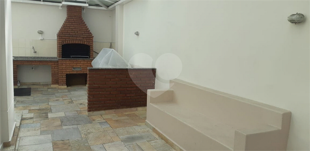 Apartamento 3 dorm, 1 suíte, 2 vagas no Belém 