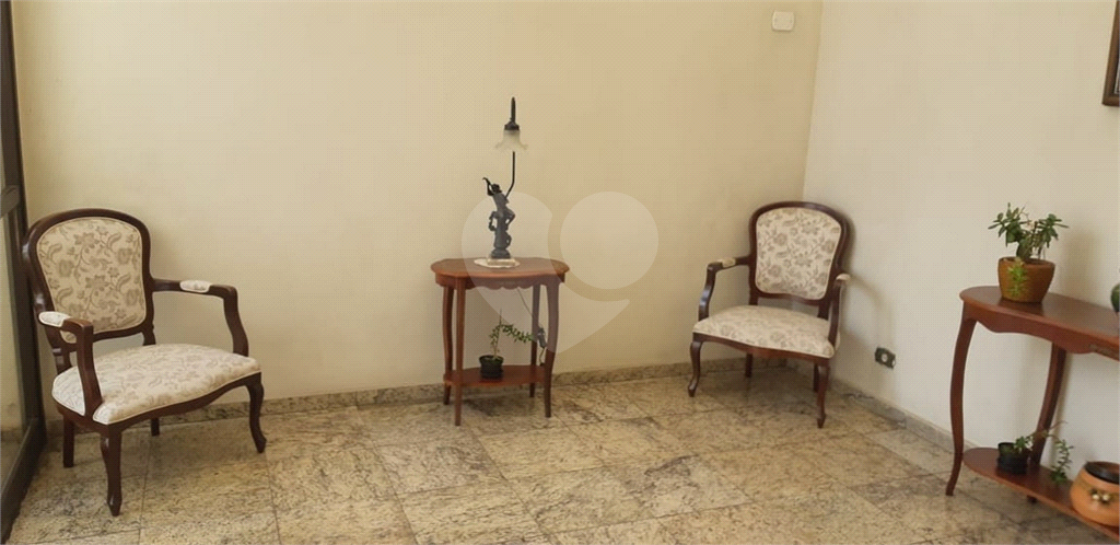 Apartamento 3 dorm, 1 suíte, 2 vagas no Belém 