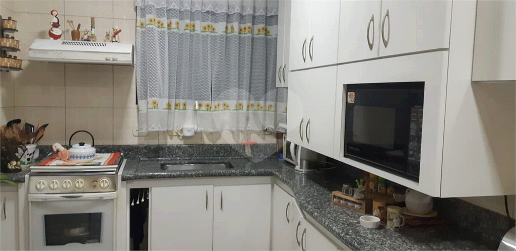 Apartamento 3 dorm, 1 suíte, 2 vagas no Belém 