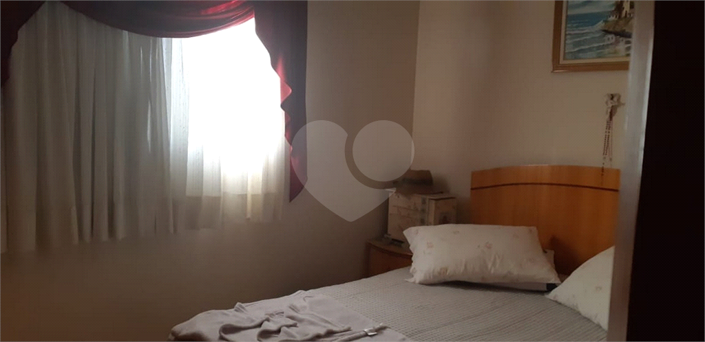 Apartamento 3 dorm, 1 suíte, 2 vagas no Belém 
