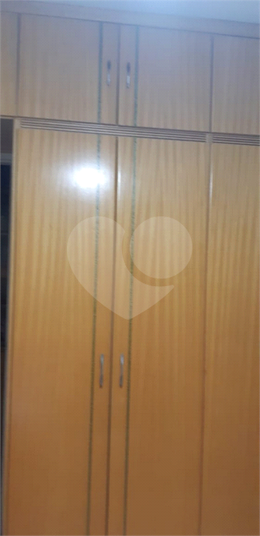 Apartamento 3 dorm, 1 suíte, 2 vagas no Belém 